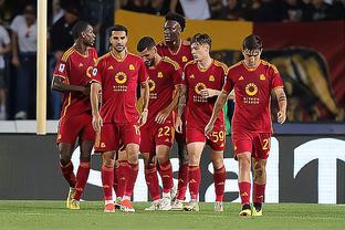 索斯盖特：我们目标是排名世界第一，所以对北马其顿也要认真踢